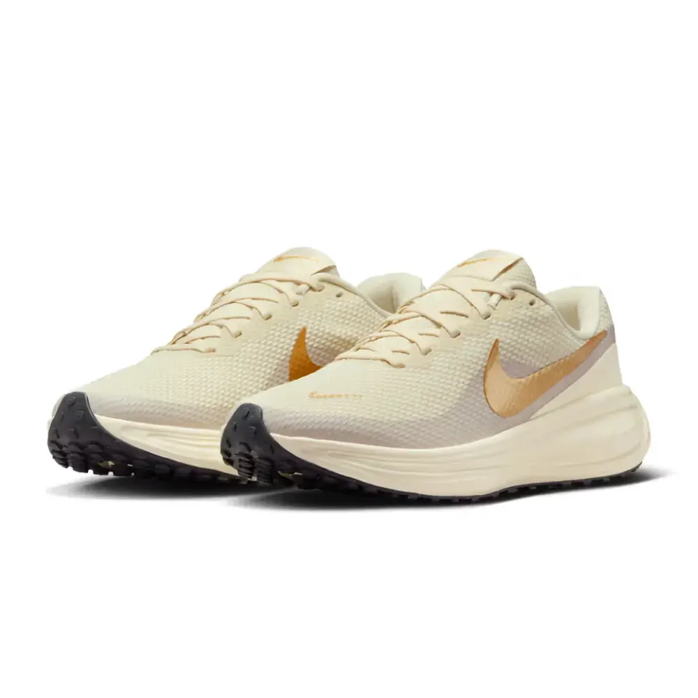 TENIS FEMENINO NIKE NIKE REVOLUTION 8 – foto 2